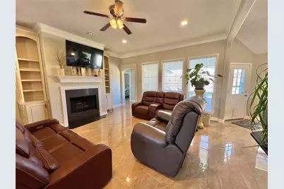 19430 Sara Lane, Flint, TX 75762 - Photo 5