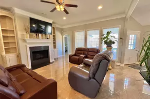 19430 Sara Ln, Flint, TX 75762 - Photo 5