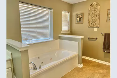 19430 Sara Lane, Flint, TX 75762 - Photo 19