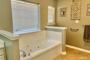 19430 Sara Ln, Flint, TX 75762 - Photo 19