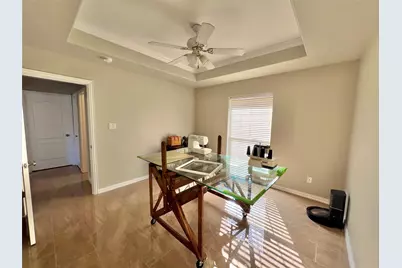 19430 Sara Lane, Flint, TX 75762 - Photo 27