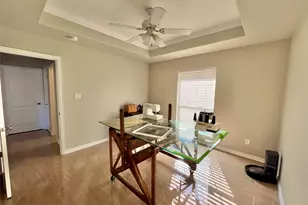 19430 Sara Ln, Flint, TX 75762 - Photo 27