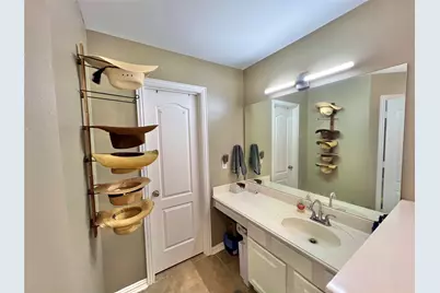 19430 Sara Lane, Flint, TX 75762 - Photo 23