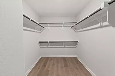 137 Magnolia Boulevard, Hutchins, TX 75141 - Photo 7