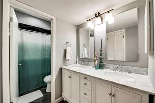 6026 Birchbrook Dr, Dallas, TX 75206 - Photo 9