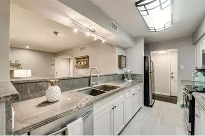 6026 Birchbrook Drive #119, Dallas, TX 75206 - Photo 5