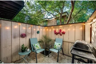 6026 Birchbrook Drive #119, Dallas, TX 75206 - Photo 11