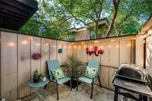 6026 Birchbrook Dr, Dallas, TX 75206 - Photo 11