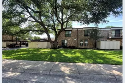 6026 Birchbrook Drive #119, Dallas, TX 75206 - Photo 13