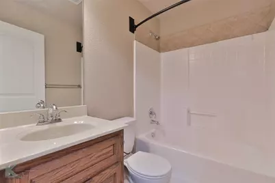 850 Healing Water Trail, Abilene, TX 79602 - Photo 27