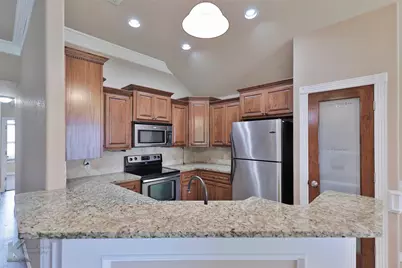 850 Healing Water Trail, Abilene, TX 79602 - Photo 7
