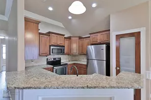 850 Healing Water Trail, Abilene, TX 79602 - Photo 7