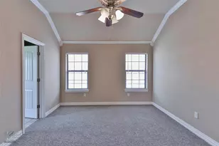 850 Healing Water Trail, Abilene, TX 79602 - Photo 23