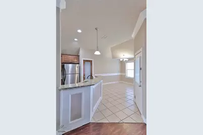 850 Healing Water Trail, Abilene, TX 79602 - Photo 11