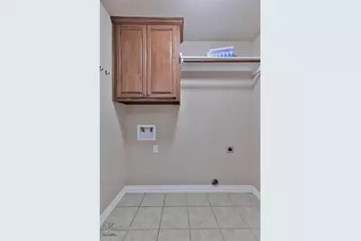 850 Healing Water Trail, Abilene, TX 79602 - Photo 25