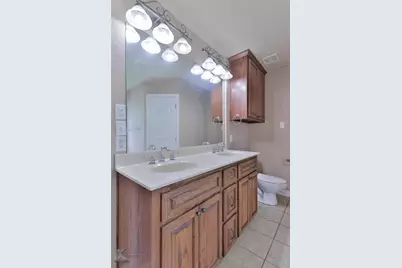 850 Healing Water Trail, Abilene, TX 79602 - Photo 19