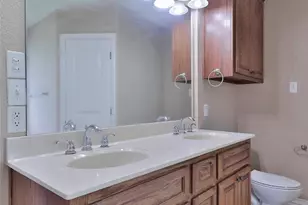 850 Healing Water Trail, Abilene, TX 79602 - Photo 19