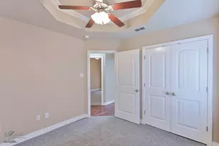 850 Healing Water Trail, Abilene, TX 79602 - Photo 31