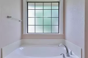 850 Healing Water Trail, Abilene, TX 79602 - Photo 17