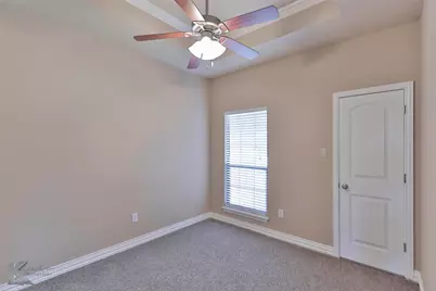 850 Healing Water Trail, Abilene, TX 79602 - Photo 29