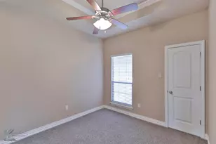 850 Healing Water Trail, Abilene, TX 79602 - Photo 29
