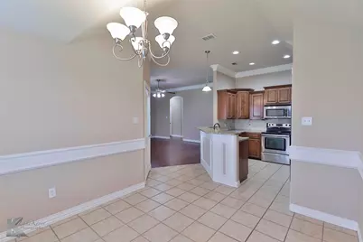 850 Healing Water Trail, Abilene, TX 79602 - Photo 3