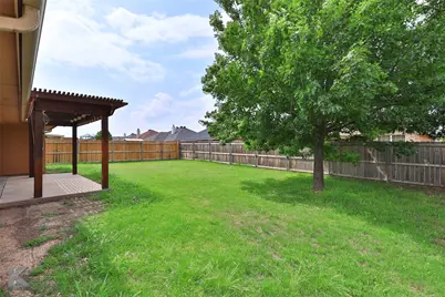 850 Healing Water Trail, Abilene, TX 79602 - Photo 37