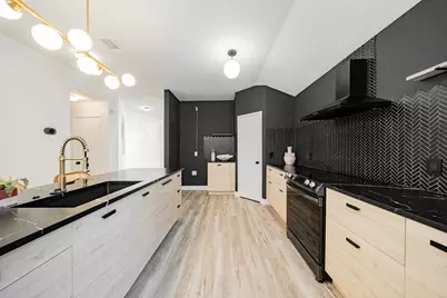 216 Prentice Drive, Seagoville, TX 75159 - Photo 11