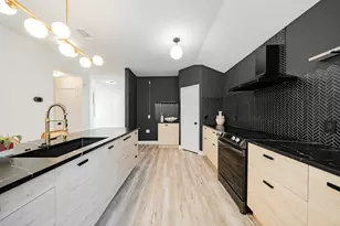 216 Prentice Dr, Seagoville, TX 75159 - Photo 11