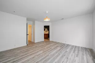 216 Prentice Dr, Seagoville, TX 75159 - Photo 25