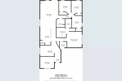 216 Prentice Drive, Seagoville, TX 75159 - Photo 39