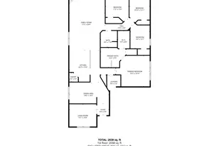 216 Prentice Dr, Seagoville, TX 75159 - Photo 39