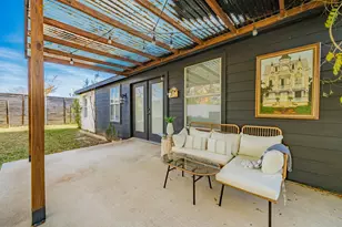 216 Prentice Dr, Seagoville, TX 75159 - Photo 35