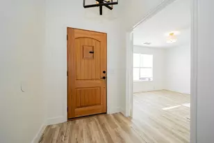 216 Prentice Dr, Seagoville, TX 75159 - Photo 5