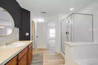 216 Prentice Drive, Seagoville, TX 75159 - Photo 29