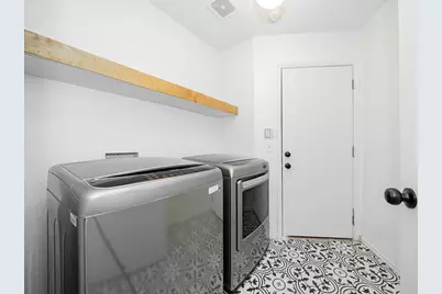 216 Prentice Drive, Seagoville, TX 75159 - Photo 21