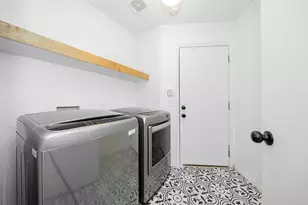 216 Prentice Dr, Seagoville, TX 75159 - Photo 21