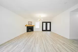 216 Prentice Dr, Seagoville, TX 75159 - Photo 19