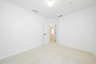 216 Prentice Drive, Seagoville, TX 75159 - Photo 23