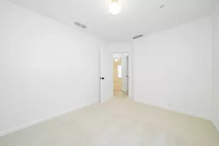 216 Prentice Dr, Seagoville, TX 75159 - Photo 23