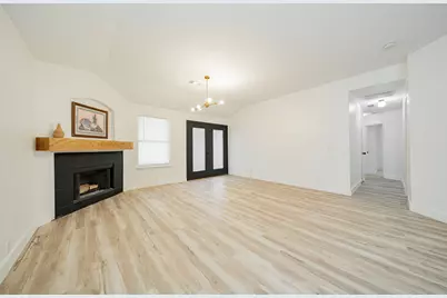 216 Prentice Drive, Seagoville, TX 75159 - Photo 17