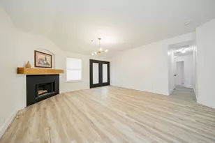 216 Prentice Dr, Seagoville, TX 75159 - Photo 17