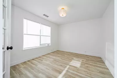 216 Prentice Drive, Seagoville, TX 75159 - Photo 31