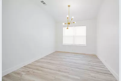 216 Prentice Drive, Seagoville, TX 75159 - Photo 33