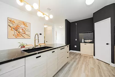 216 Prentice Drive, Seagoville, TX 75159 - Photo 15