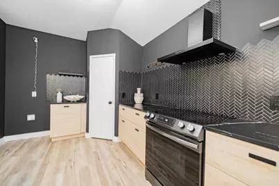 216 Prentice Drive, Seagoville, TX 75159 - Photo 13