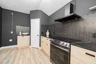 216 Prentice Dr, Seagoville, TX 75159 - Photo 13