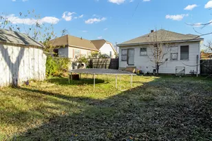 502 N 23rd St, Waco, TX 76707 - Photo 15