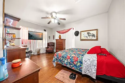 502 N 23rd Street, Waco, TX 76707 - Photo 9