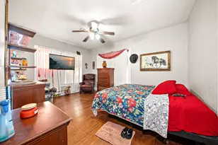 502 N 23rd St, Waco, TX 76707 - Photo 9